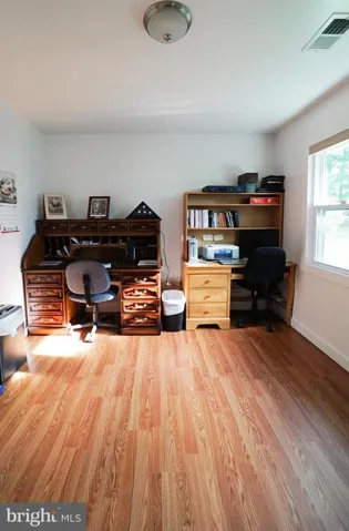 13136 Maltese Ln, Fairfax, Virginia 22033