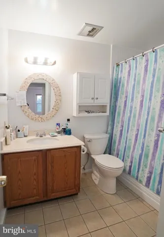 13136 Maltese Ln, Fairfax, Virginia 22033