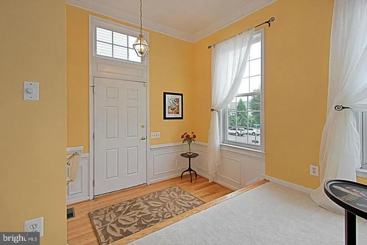 4624 Latrobe Pl, Alexandria, Virginia 22311