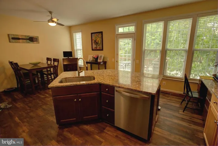 4624 Latrobe Pl, Alexandria, Virginia 22311