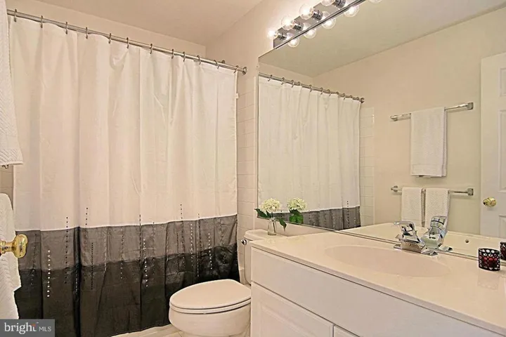 4624 Latrobe Pl, Alexandria, Virginia 22311