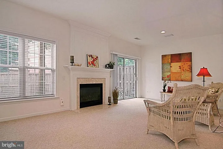 4624 Latrobe Pl, Alexandria, Virginia 22311