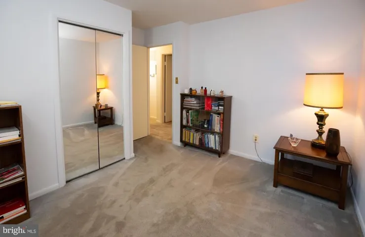 9514 Center St, Vienna, Virginia 22181