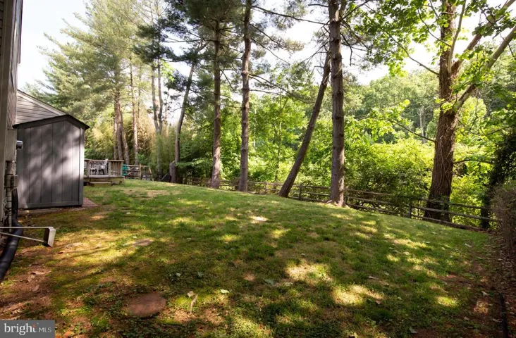 9514 Center St, Vienna, Virginia 22181