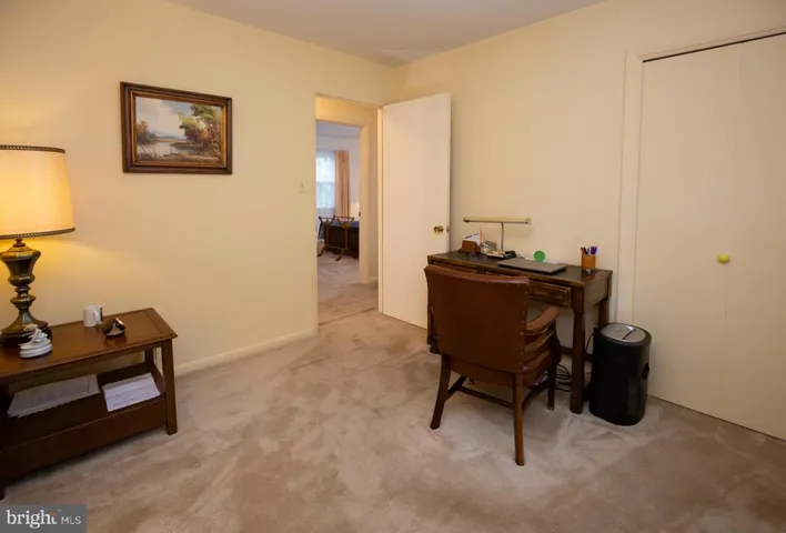 9514 Center St, Vienna, Virginia 22181
