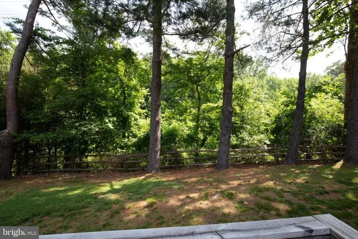 9514 Center St, Vienna, Virginia 22181
