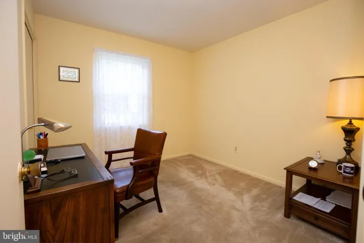 9514 Center St, Vienna, Virginia 22181