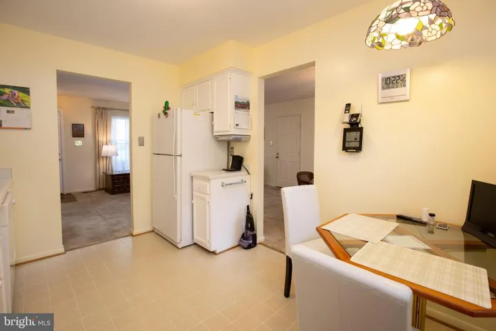 9514 Center St, Vienna, Virginia 22181
