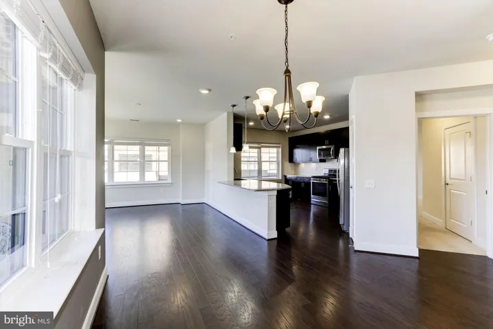 2907 Bleeker St #104, Fairfax, Virginia 22031