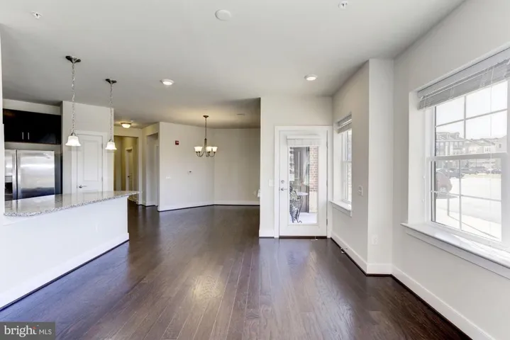 2907 Bleeker St #104, Fairfax, Virginia 22031