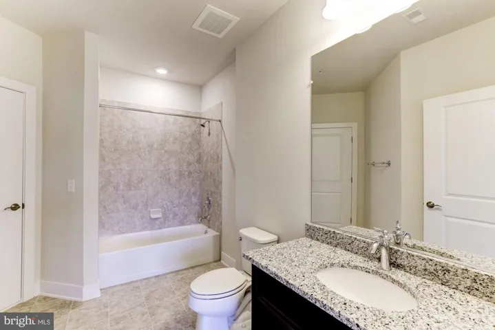 2907 Bleeker St #104, Fairfax, Virginia 22031