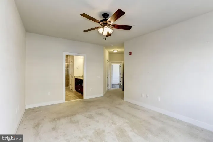 2907 Bleeker St #104, Fairfax, Virginia 22031