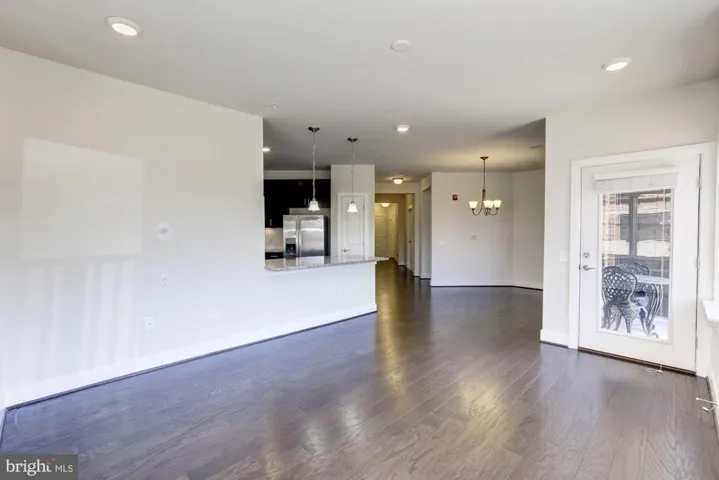 2907 Bleeker St #104, Fairfax, Virginia 22031
