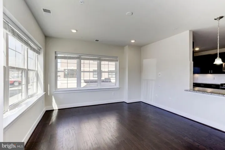 2907 Bleeker St #104, Fairfax, Virginia 22031