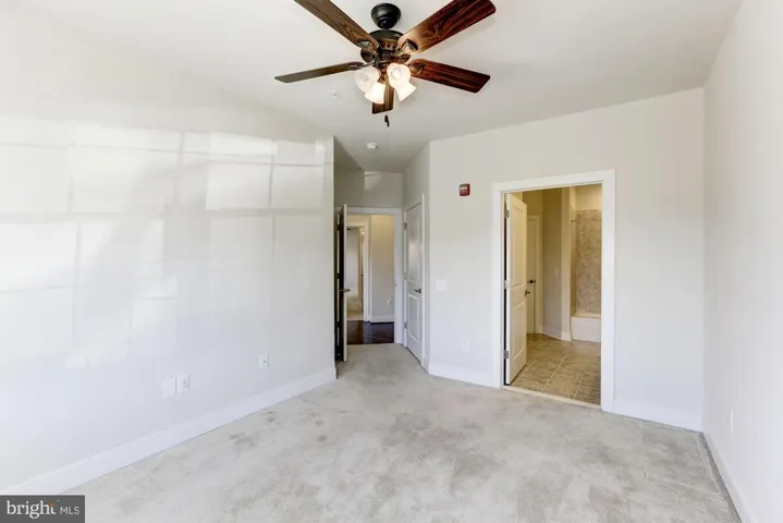2907 Bleeker St #104, Fairfax, Virginia 22031