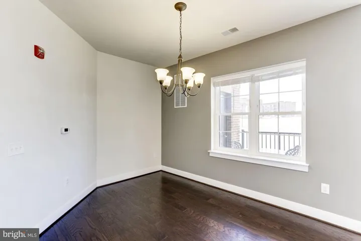 2907 Bleeker St #104, Fairfax, Virginia 22031