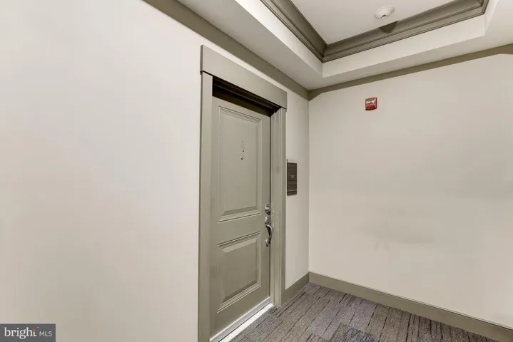 2907 Bleeker St #104, Fairfax, Virginia 22031