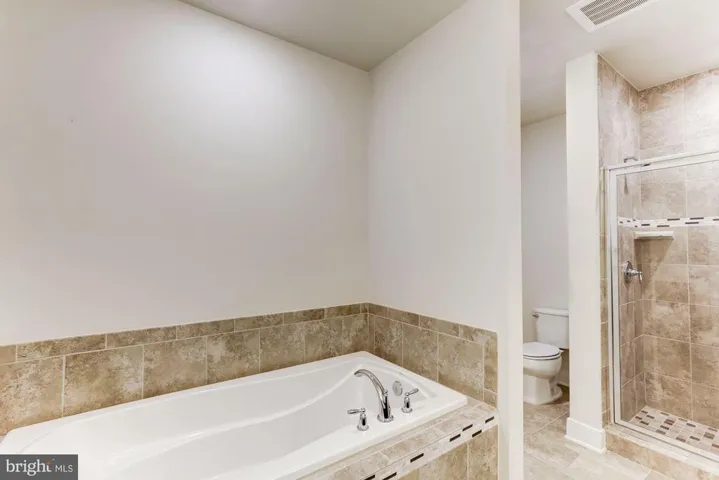 2907 Bleeker St #104, Fairfax, Virginia 22031