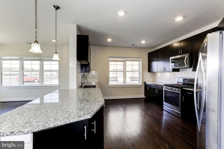 2907 Bleeker St #104, Fairfax, Virginia 22031