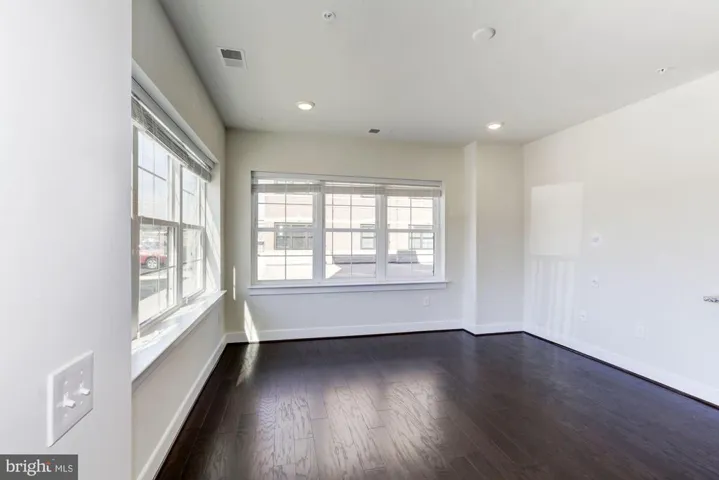 2907 Bleeker St #104, Fairfax, Virginia 22031