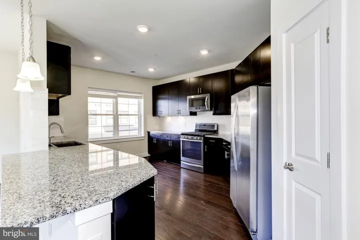 2907 Bleeker St #104, Fairfax, Virginia 22031