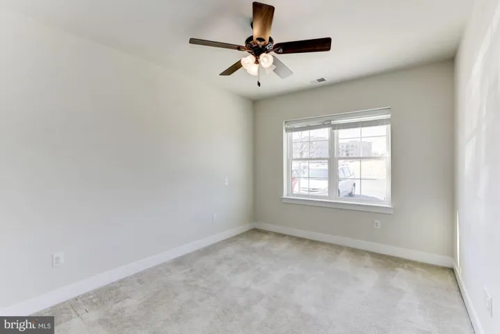 2907 Bleeker St #104, Fairfax, Virginia 22031