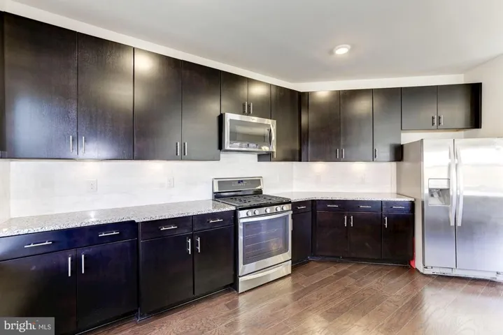 2907 Bleeker St #104, Fairfax, Virginia 22031