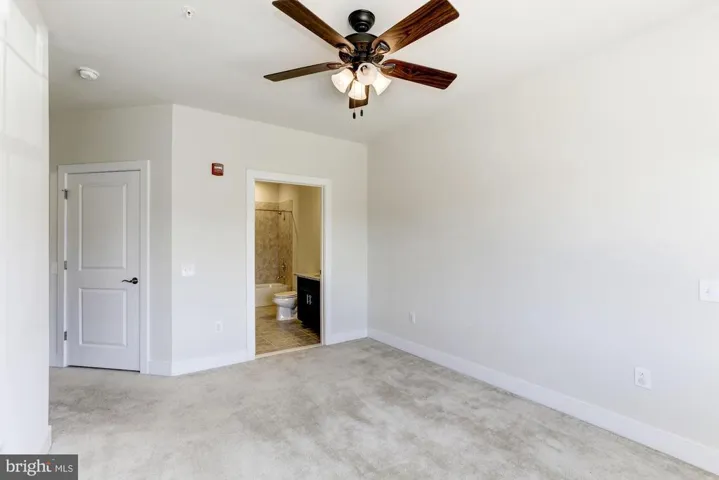 2907 Bleeker St #104, Fairfax, Virginia 22031