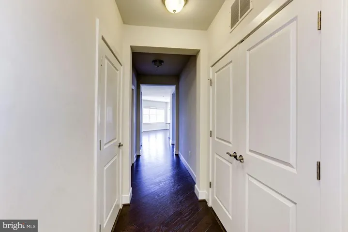 2907 Bleeker St #104, Fairfax, Virginia 22031