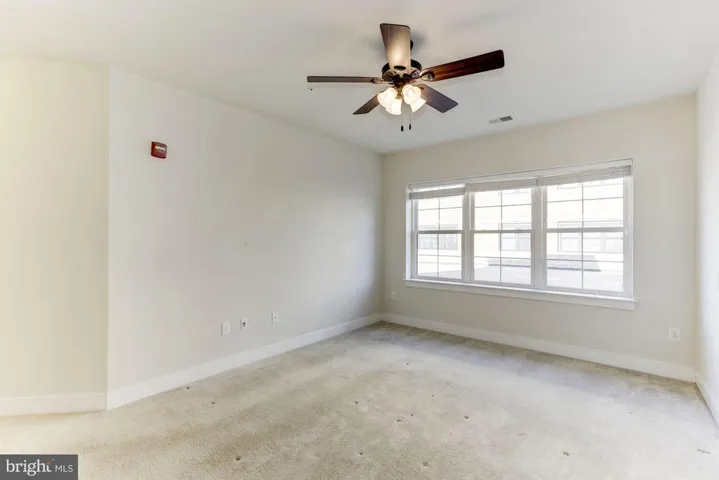 2907 Bleeker St #104, Fairfax, Virginia 22031