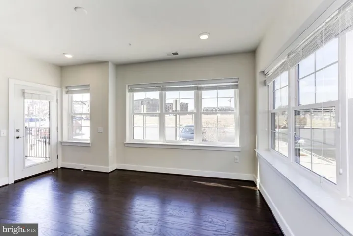 2907 Bleeker St #104, Fairfax, Virginia 22031