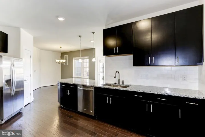 2907 Bleeker St #104, Fairfax, Virginia 22031