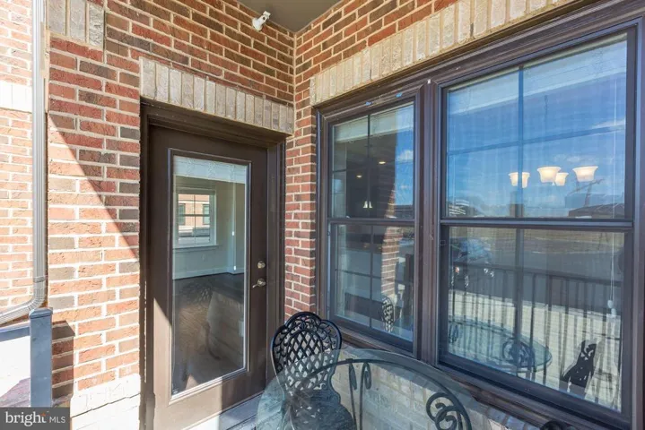 2907 Bleeker St #104, Fairfax, Virginia 22031