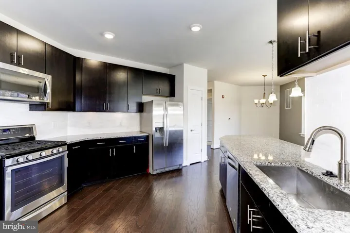 2907 Bleeker St #104, Fairfax, Virginia 22031