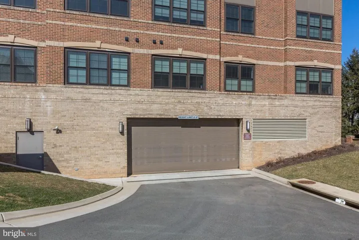 2907 Bleeker St #104, Fairfax, Virginia 22031