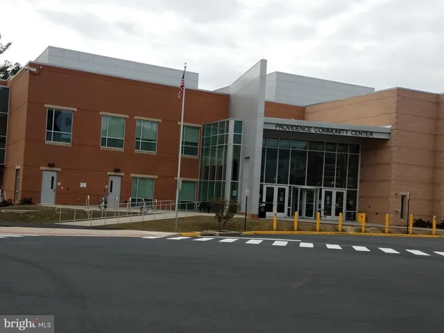 2907 Bleeker St #104, Fairfax, Virginia 22031