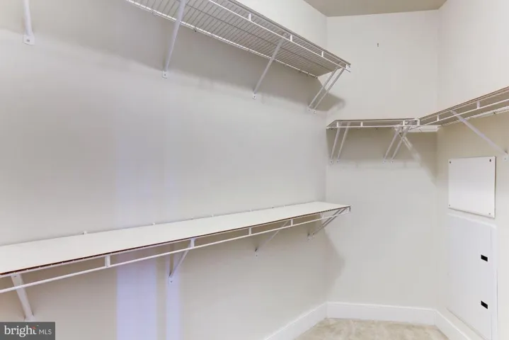 2907 Bleeker St #104, Fairfax, Virginia 22031