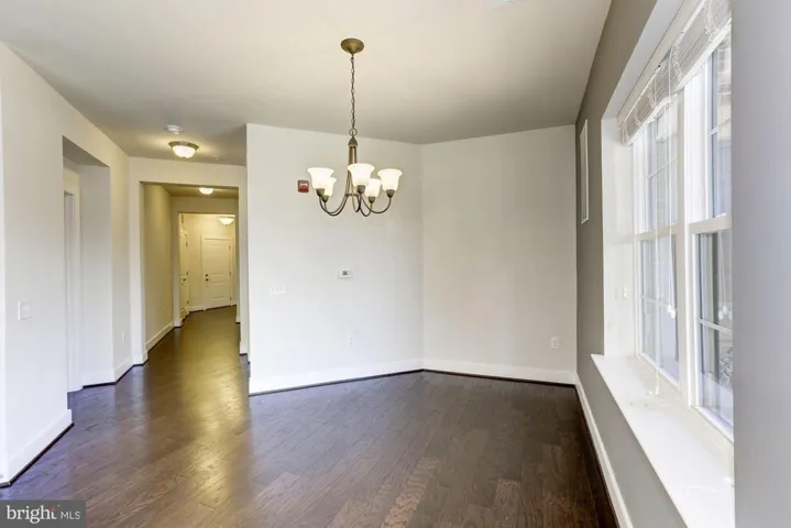 2907 Bleeker St #104, Fairfax, Virginia 22031