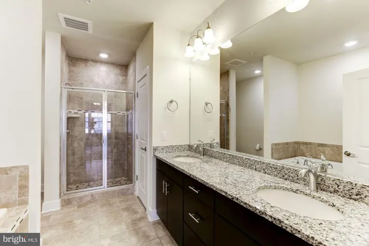 2907 Bleeker St #104, Fairfax, Virginia 22031