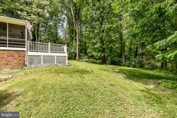 9342 Campbell Rd, Vienna, Virginia 22182