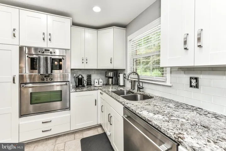 9342 Campbell Rd, Vienna, Virginia 22182