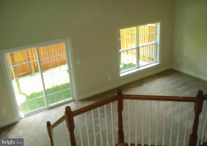 8064 Criaza Branch Ct, Vienna, Virginia 22182