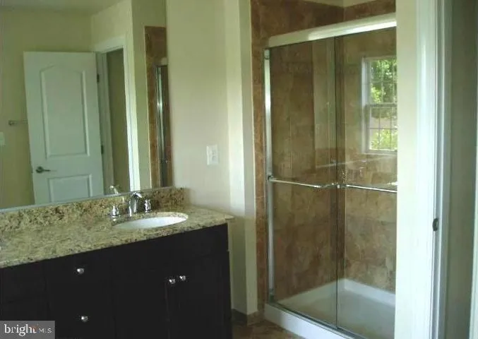 8064 Criaza Branch Ct, Vienna, Virginia 22182