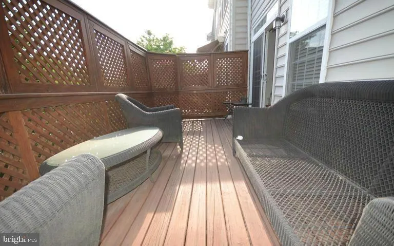 8064 Criaza Branch Ct, Vienna, Virginia 22182