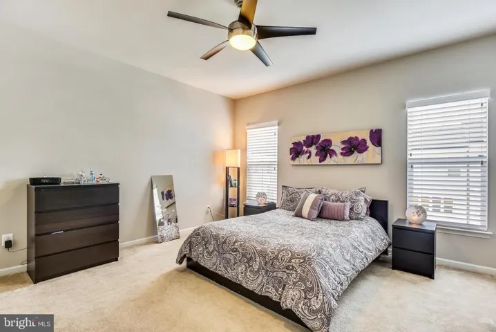 42643 Aden Ter, Ashburn, Virginia 20148