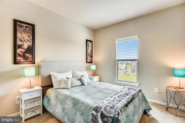 42643 Aden Ter, Ashburn, Virginia 20148