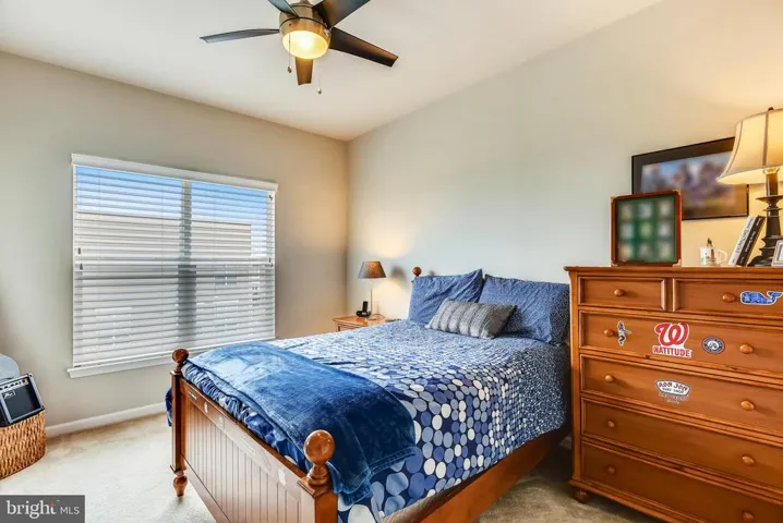42643 Aden Ter, Ashburn, Virginia 20148