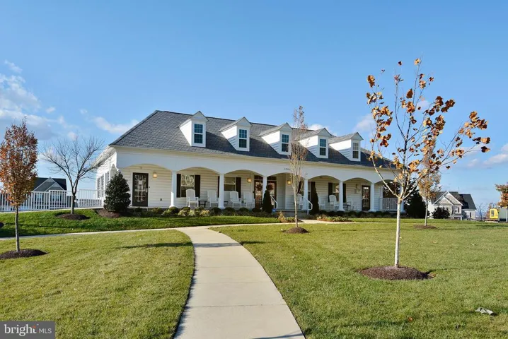 42643 Aden Ter, Ashburn, Virginia 20148