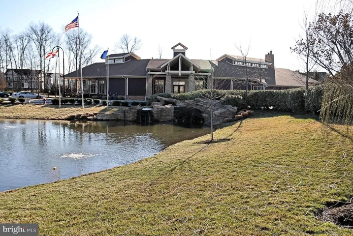 42643 Aden Ter, Ashburn, Virginia 20148