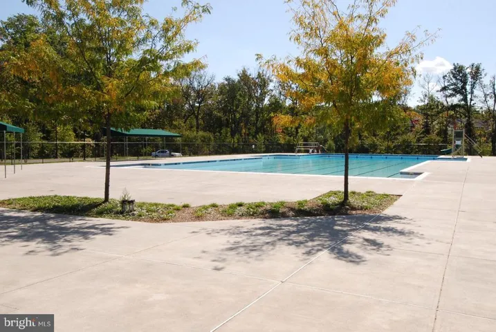 42643 Aden Ter, Ashburn, Virginia 20148